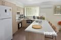 Property photo of 2 Coral Sea Drive West Nowra NSW 2541