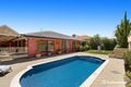 Property photo of 15 Bothwell Way Wanneroo WA 6065