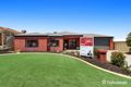 Property photo of 15 Bothwell Way Wanneroo WA 6065