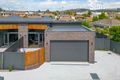 Property photo of 1/16 Nanke Court Prospect Vale TAS 7250
