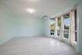 Property photo of 6 Bettong Place Doolandella QLD 4077