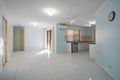 Property photo of 6 Bettong Place Doolandella QLD 4077
