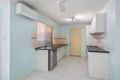 Property photo of 6 Bettong Place Doolandella QLD 4077