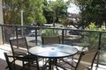 Property photo of 12/38-40 Meryla Street Burwood NSW 2134