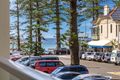 Property photo of 7/25-27 Victoria Parade Manly NSW 2095