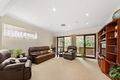 Property photo of 17 George Street Yowie Bay NSW 2228