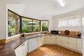 Property photo of 17 George Street Yowie Bay NSW 2228