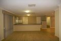 Property photo of 96 Rossini Circle Ellenbrook WA 6069