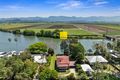 Property photo of 11 Tweed Valley Way Condong NSW 2484