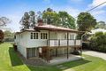 Property photo of 11 Tweed Valley Way Condong NSW 2484