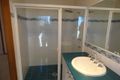 Property photo of 38 Biscay Crescent Glenvale QLD 4350
