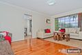 Property photo of 34 Johnswood Drive Salisbury Park SA 5109