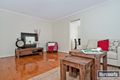 Property photo of 34 Johnswood Drive Salisbury Park SA 5109
