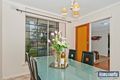 Property photo of 34 Johnswood Drive Salisbury Park SA 5109