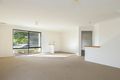 Property photo of 32 Klem Avenue Redcliffe WA 6104