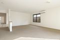 Property photo of 32 Klem Avenue Redcliffe WA 6104