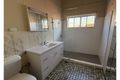 Property photo of 241 Wakaden Street Griffith NSW 2680