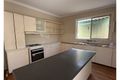 Property photo of 241 Wakaden Street Griffith NSW 2680