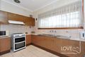 Property photo of 137 Edgars Road Thomastown VIC 3074
