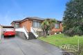 Property photo of 137 Edgars Road Thomastown VIC 3074