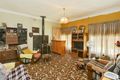 Property photo of 62 Jamieson Street Broken Hill NSW 2880