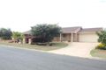 Property photo of 44 Tulip Tree Road Murrumba Downs QLD 4503