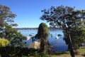 Property photo of 229 Watkins Road Wangi Wangi NSW 2267