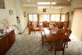 Property photo of 229 Watkins Road Wangi Wangi NSW 2267
