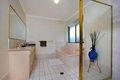 Property photo of 8 Laggan Court Merrimac QLD 4226