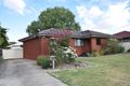 Property photo of 6 Elizabeth Street Orange NSW 2800