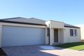 Property photo of 5 Eureka Road Wilson WA 6107