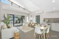 Property photo of 6/7 Lorikeet Street Terrigal NSW 2260