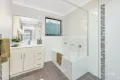 Property photo of 6/7 Lorikeet Street Terrigal NSW 2260