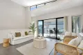 Property photo of 6/7 Lorikeet Street Terrigal NSW 2260