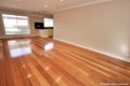Property photo of 2/12 Lampe Avenue Wagga Wagga NSW 2650