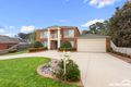 Property photo of 31 Janet Bowman Boulevard Beaconsfield VIC 3807