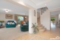 Property photo of 31 Janet Bowman Boulevard Beaconsfield VIC 3807