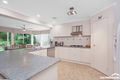 Property photo of 31 Janet Bowman Boulevard Beaconsfield VIC 3807
