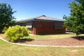 Property photo of 1/470 Henderson Street Lavington NSW 2641