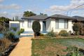 Property photo of 52 Elmhurst Road Gladstone Park VIC 3043