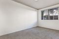 Property photo of 5/25 George Street Marrickville NSW 2204