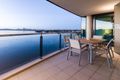 Property photo of N703/70-72 Canning Beach Road Applecross WA 6153