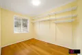 Property photo of 6/18 Gilmore Place Queanbeyan West NSW 2620