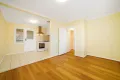 Property photo of 6/18 Gilmore Place Queanbeyan West NSW 2620