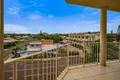 Property photo of 8/3 Mudjimba Beach Road Mudjimba QLD 4564