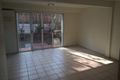 Property photo of 23/18 Elwell Street Morningside QLD 4170