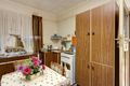Property photo of 62 Jamieson Street Broken Hill NSW 2880