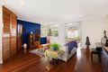 Property photo of 46 Hawken Drive St Lucia QLD 4067