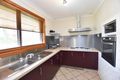 Property photo of 6 Elizabeth Street Orange NSW 2800