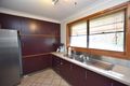 Property photo of 6 Elizabeth Street Orange NSW 2800